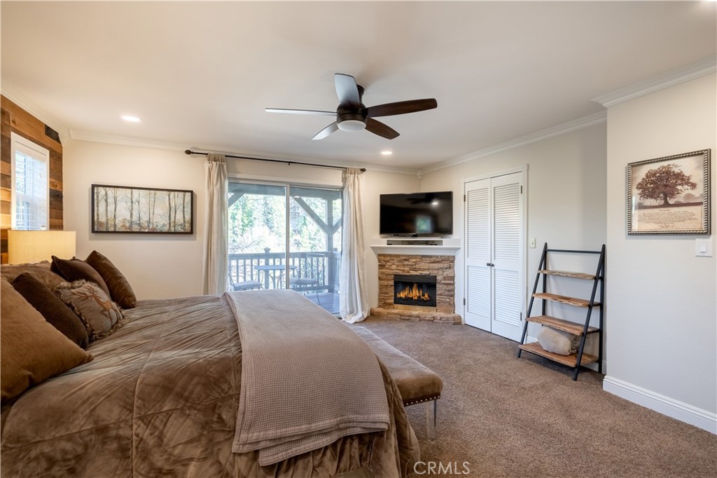 MLS #IG25133732 image #32
