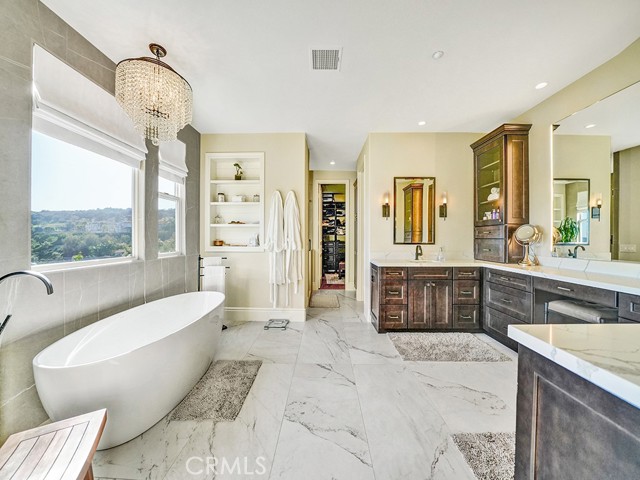 Detail Gallery Image 42 of 66 For 51 Calle Vista Del Sol, San Clemente,  CA 92673 - 5 Beds | 5/1 Baths