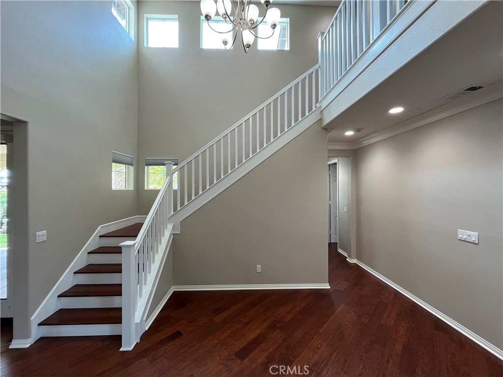 MLS #SR26190792 image #6