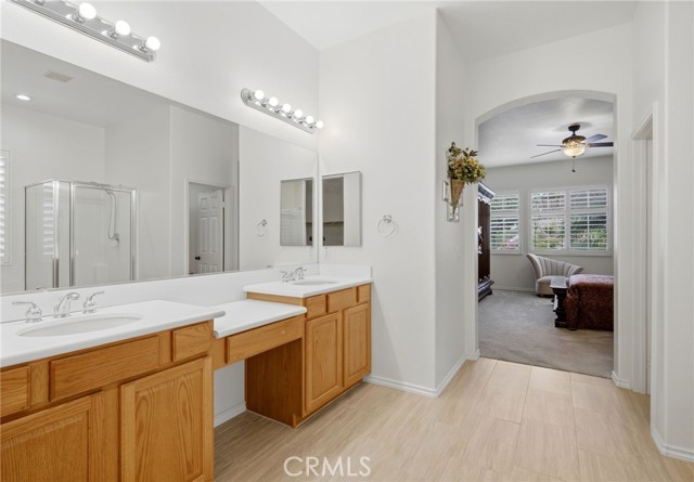 Detail Gallery Image 18 of 32 For 19629 Capital Peak Ln, Riverside,  CA 92508 - 4 Beds | 2 Baths