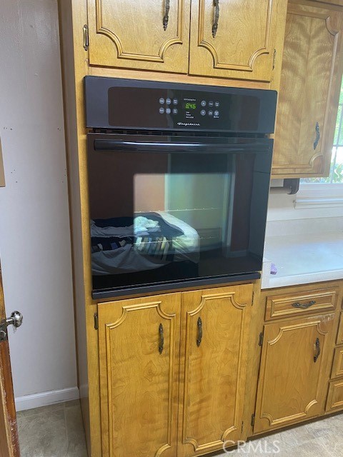 2313 Eucalyptus Street, Atwater CA: https://media.crmls.org/medias/0130b650-357a-4eda-b087-3913bd01bf55.jpg