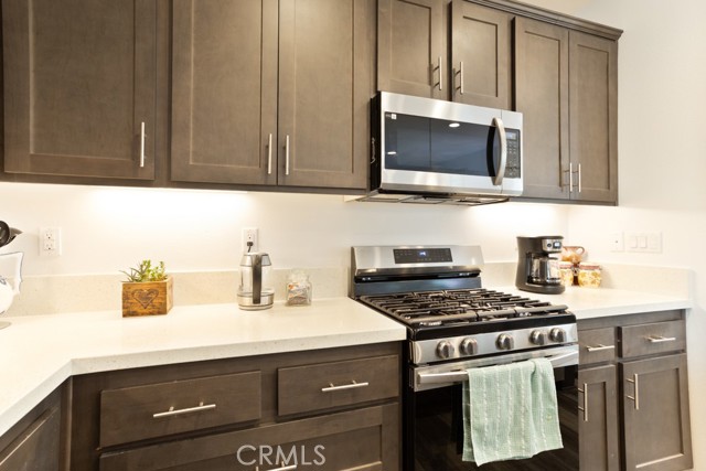 Detail Gallery Image 9 of 35 For 10550 Wilding Dr, Rancho Cucamonga,  CA 91730 - 3 Beds | 2 Baths