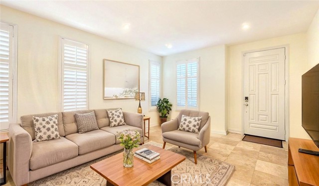 Detail Gallery Image 45 of 48 For 644 Milford, Los Angeles,  CA 90042 - 4 Beds | 3/1 Baths