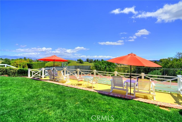 Detail Gallery Image 11 of 11 For 5360 Whitman Rd, Hidden Hills,  CA 91302 - – Beds | – Baths