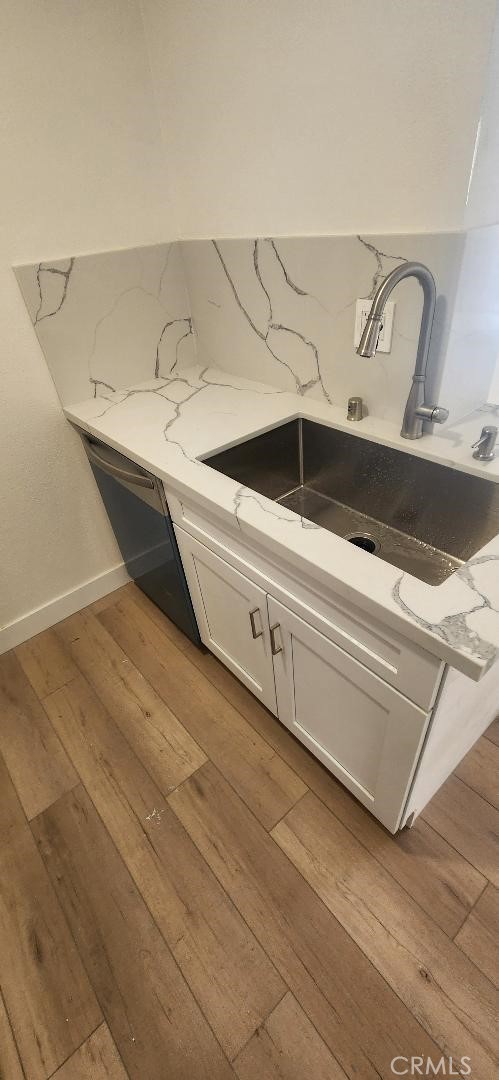 Detail Gallery Image 17 of 33 For 2511 W Sunflower Ave #P6,  Santa Ana,  CA 92704 - 2 Beds | 2 Baths