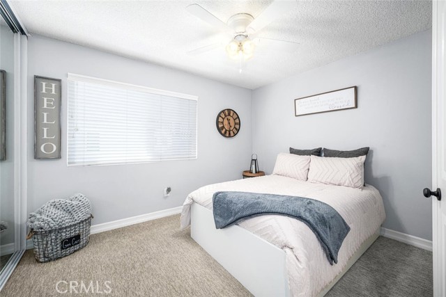 Image 46 of 75 For 11371 Harkers Court