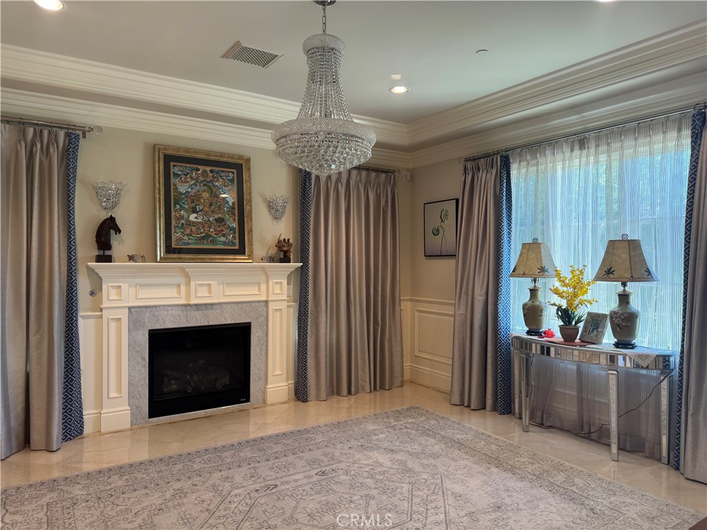 MLS #WS26160542 image #5