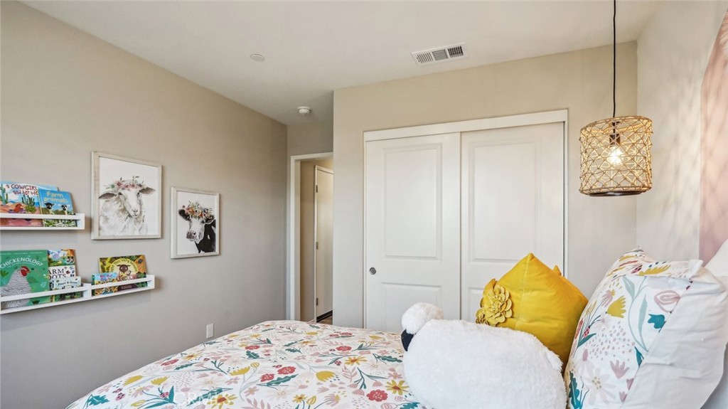 MLS #SW25167996 image #12