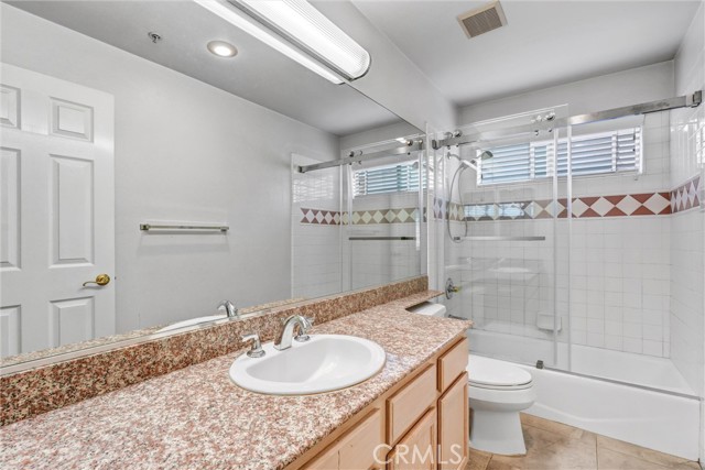 Detail Gallery Image 27 of 36 For 158 Alice St a,  Arcadia,  CA 91006 - 3 Beds | 2/1 Baths