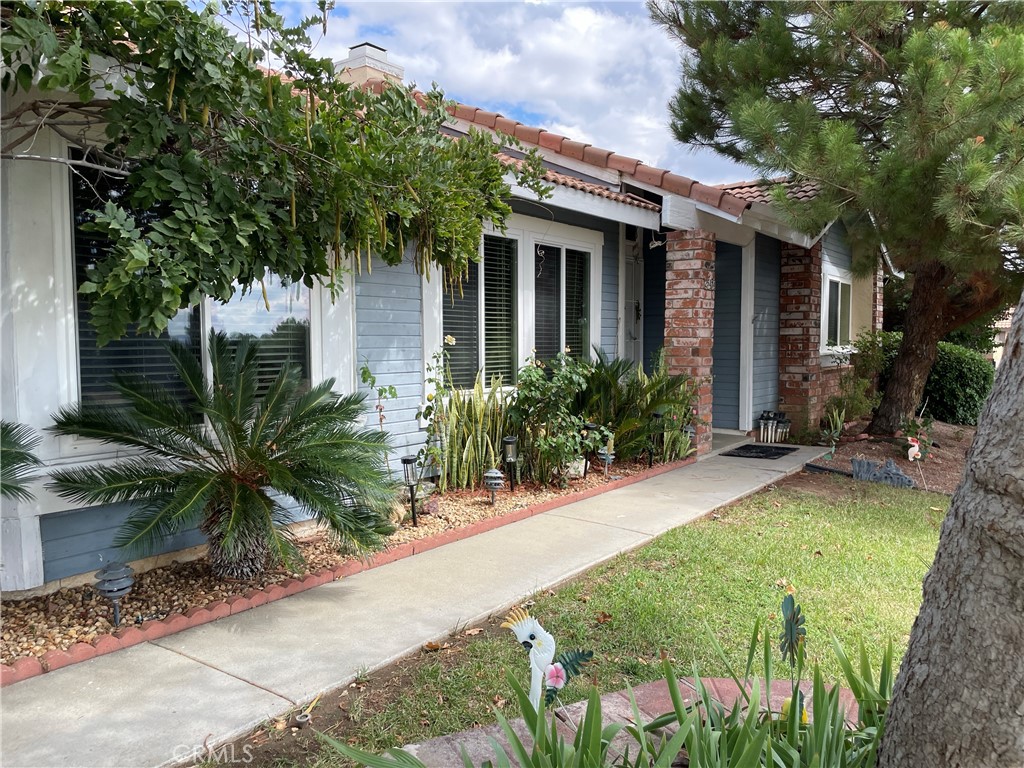 MLS #RS25223355 image #12