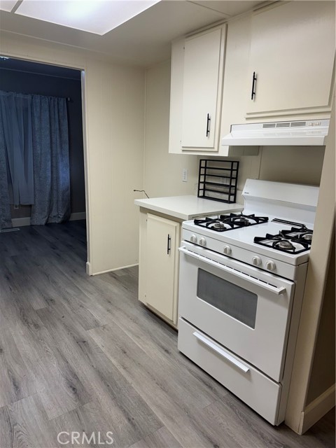 Detail Gallery Image 8 of 17 For 2751 Reche Canyon Rd #185,  Colton,  CA 92324 - 2 Beds | 1 Baths