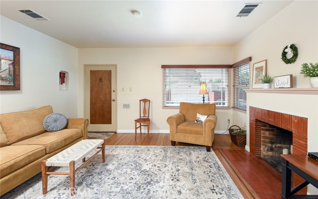 Image 3 for 265 W Pershing Court, Covina, CA 91723