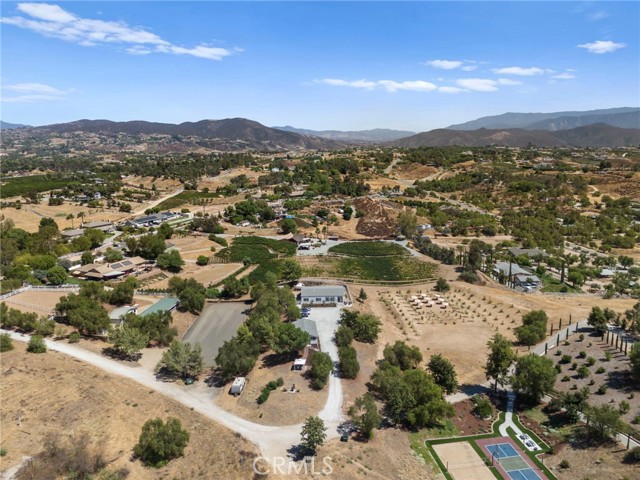 Detail Gallery Image 71 of 74 For 35105 Calle La Coca, Temecula,  CA 92592 - 5 Beds | 3 Baths