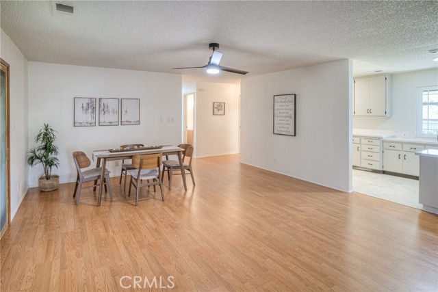 Detail Gallery Image 7 of 15 For 40 Oakview Ct, Oroville,  CA 95966 - 3 Beds | 2 Baths