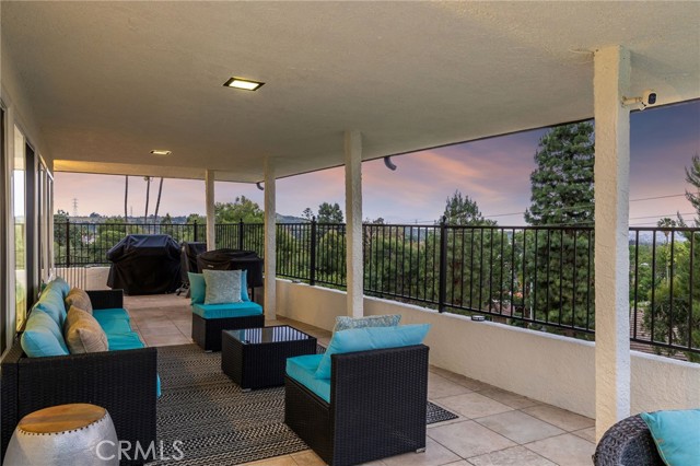 5150 Mountain Springs Ranch Road, La Verne CA: https://media.crmls.org/medias/01315cea-4188-48c6-afc2-414a7c8be7a0.jpg