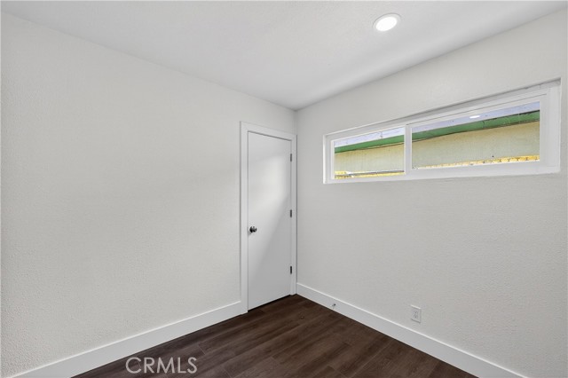 Detail Gallery Image 45 of 67 For 1013 -1017 W Santa Fe Ave, Merced,  CA 95340 - 2 Beds | 1 Baths