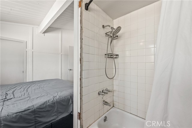 Detail Gallery Image 20 of 41 For 13540 Wilfrey Ave, La Mirada,  CA 90638 - 4 Beds | 2 Baths