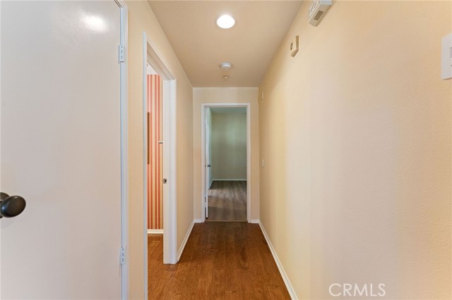 Detail Gallery Image 17 of 29 For 31 Lookout, Tustin,  CA 92782 - 3 Beds | 3/1 Baths