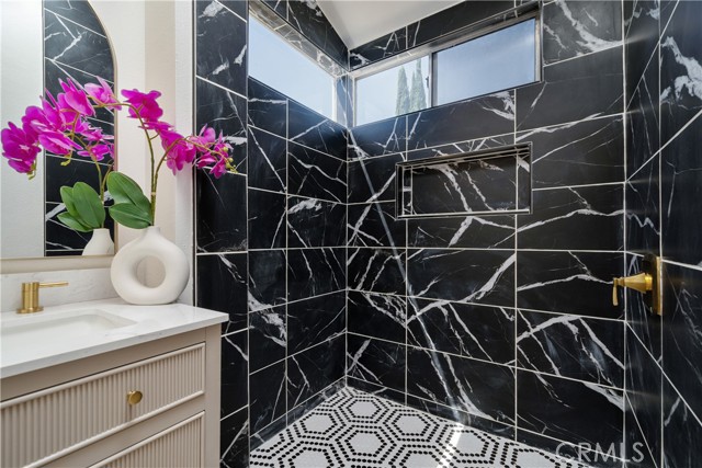 Detail Gallery Image 17 of 36 For 23760 Timber Bluff Ct, Moreno Valley,  CA 92557 - 4 Beds | 2/1 Baths