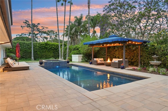 2718 Via Victoria, Palos Verdes Estates CA: https://media.crmls.org/medias/01318247-1bd3-448c-bd88-148bbb4ac261.jpg