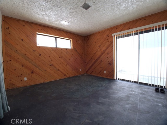 Detail Gallery Image 17 of 27 For 5126 Canton St, Yucca Valley,  CA 92284 - 2 Beds | 2 Baths