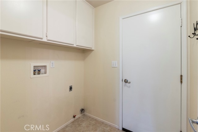 23998 Via Astuto, Murrieta CA: https://media.crmls.org/medias/01318b04-e7a9-4941-aabd-0721cfc7dcc6.jpg