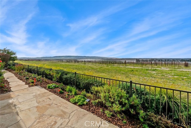 Detail Gallery Image 19 of 73 For 1590 Eucalyptus Rd, Nipomo,  CA 93444 - 3 Beds | 3/1 Baths