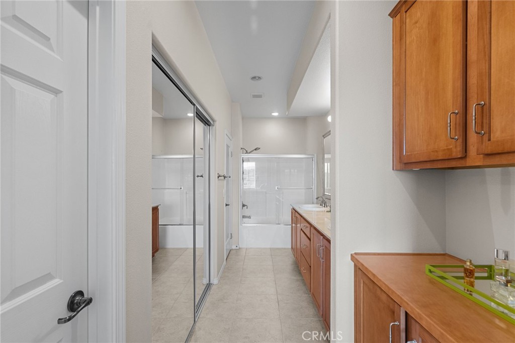 MLS #SR25272842 image #19