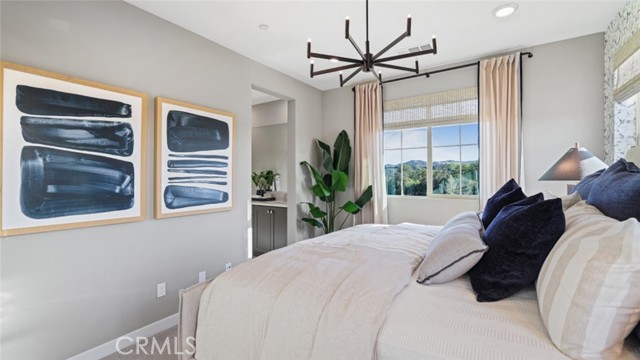 Detail Gallery Image 10 of 23 For 11 Graze Way, Rancho Mission Viejo,  CA 92694 - 2 Beds | 2/1 Baths