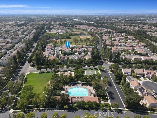 15 Medlar, Irvine CA: https://media.crmls.org/medias/0131dc8e-c623-42f4-9911-3219ced78940.jpg