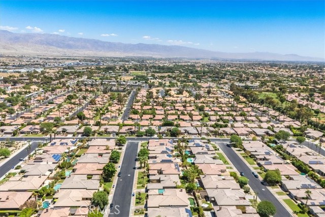 Detail Gallery Image 50 of 62 For 77665 Marlowe Ct, Palm Desert,  CA 92211 - 5 Beds | 3/1 Baths