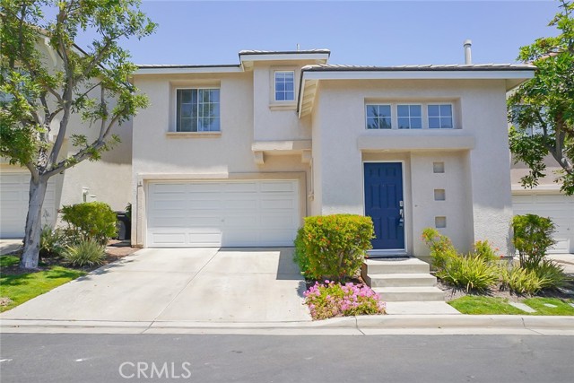 MLS# OC24122897