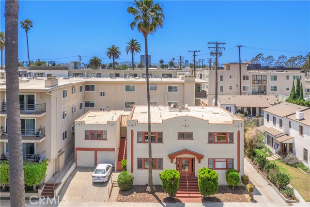 207 Mira Mar Avenue, Long Beach CA: https://media.crmls.org/medias/0131e8ab-2a9c-438e-bd27-18526acdb144.jpg