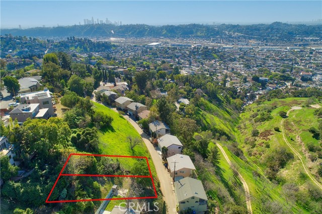 0 Hines Dr, Glassell Park (los Angeles), CA, 90065 0 Hines Dr, Glassell Park (los Angeles), CA, 90065