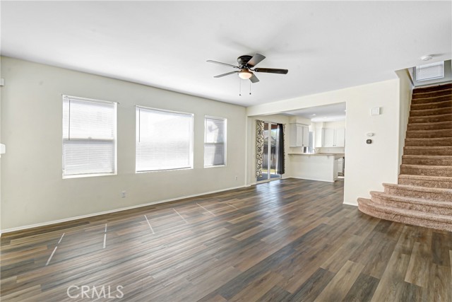 Detail Gallery Image 6 of 24 For 832 Melville, San Jacinto,  CA 92583 - 4 Beds | 2/1 Baths