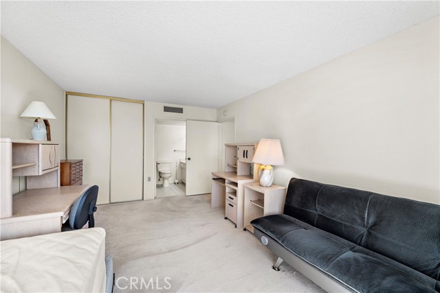 Detail Gallery Image 14 of 27 For 24055 Paseo Del Lago #306,  Laguna Woods,  CA 92637 - 2 Beds | 2 Baths