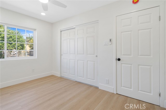 Detail Gallery Image 22 of 34 For 2521 W Stanford St, Santa Ana,  CA 92704 - 2 Beds | 1 Baths