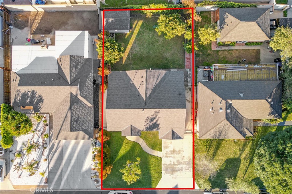 MLS #RS26008986 image #31