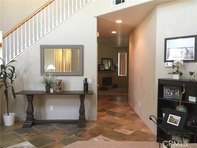 Image 3 for 7160 Taggart Pl, Rancho Cucamonga, CA 91739