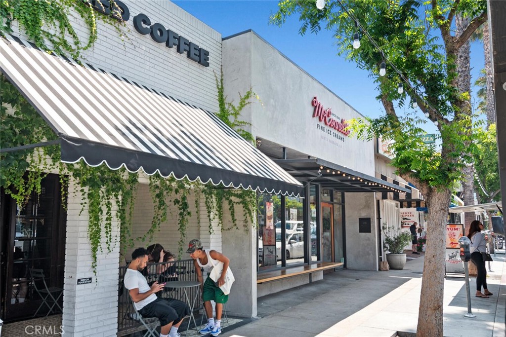 MLS #SR25141762 img 42