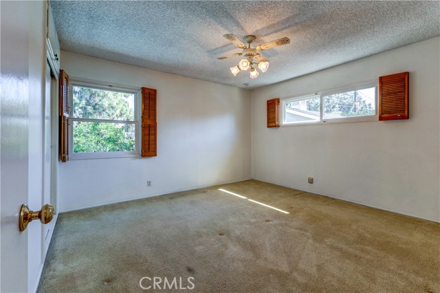 Detail Gallery Image 22 of 33 For 1100 S 9th Ave, Arcadia,  CA 91006 - 3 Beds | 2 Baths