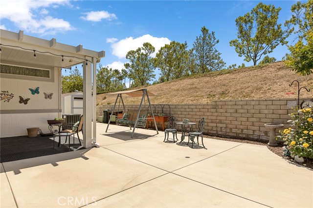 Detail Gallery Image 14 of 25 For 10961 Desert Lawn Dr #519,  Calimesa,  CA 92320 - 3 Beds | 2 Baths