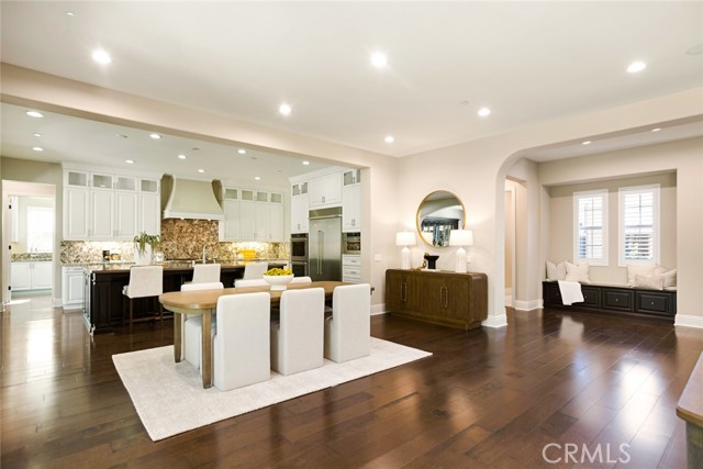 Image 18 of 75 For 2282 Rosecrans Court