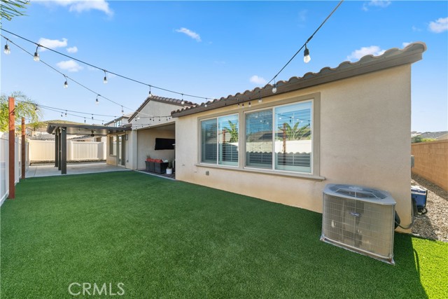 Detail Gallery Image 32 of 35 For 31104 Morgan Horse St, Menifee,  CA 92584 - 5 Beds | 2/1 Baths