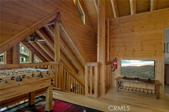Detail Gallery Image 26 of 36 For 357 Maple Dr, Lake Arrowhead,  CA 92352 - 3 Beds | 2/1 Baths
