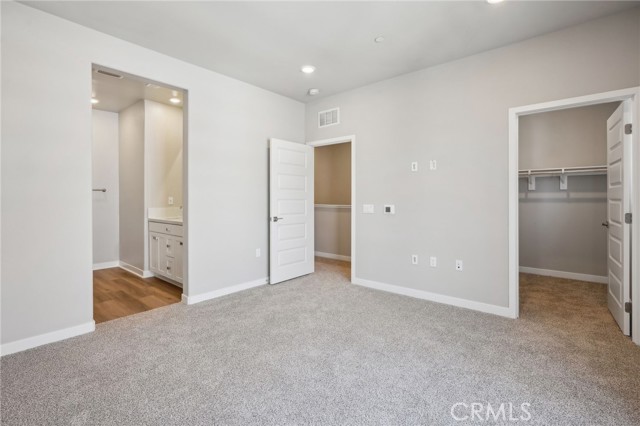 1475 Sandbar Lane, San Pedro CA: https://media.crmls.org/medias/01327741-703f-460b-a78e-6742aacbddf8.jpg