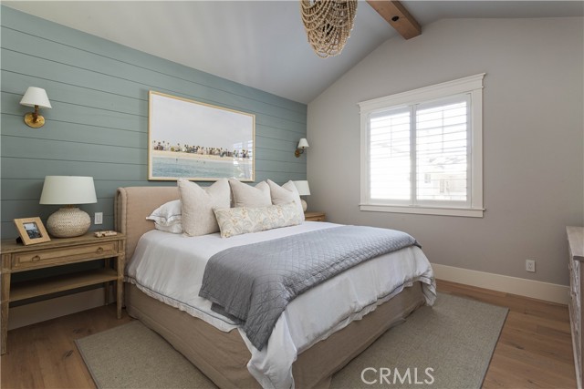 MLS #NP25254905 image #27