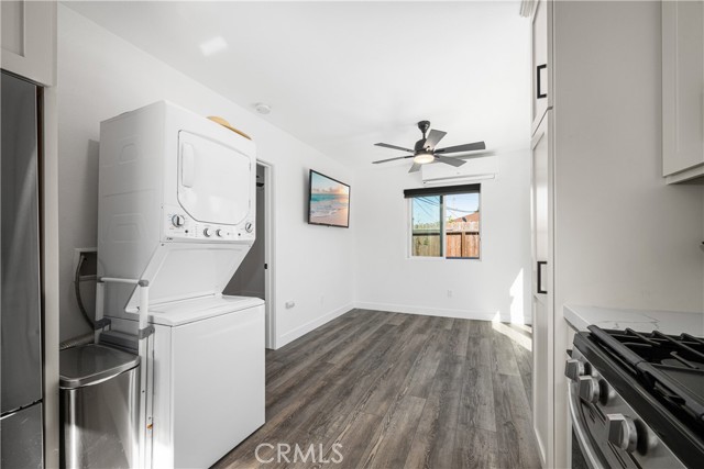 Detail Gallery Image 47 of 75 For 3246 N Marwick, Long Beach,  CA 90808 - 4 Beds | 3 Baths