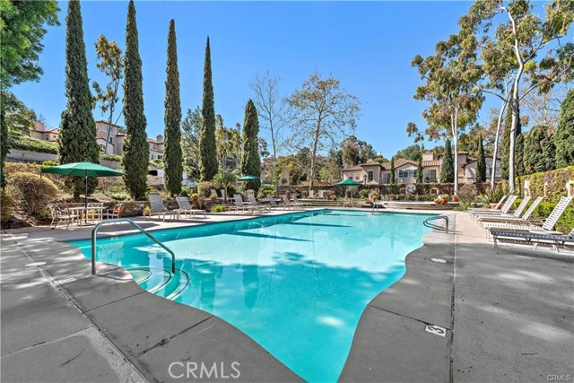 Detail Gallery Image 27 of 37 For 1 Roma Ct, Newport Coast,  CA 92657 - 2 Beds | 2 Baths