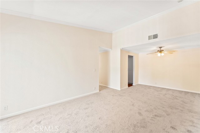 Detail Gallery Image 3 of 19 For 25591 Indian Hill Ln #C,  Laguna Hills,  CA 92653 - 2 Beds | 2 Baths